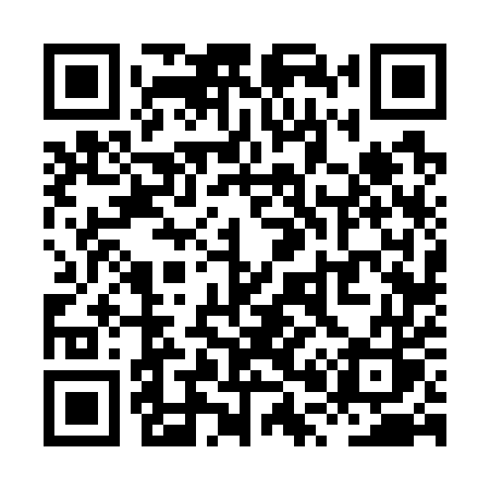 QR code for XP675S