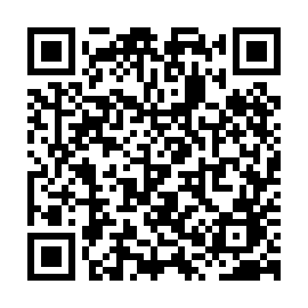 QR code for XP70EB