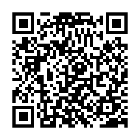 QR code for XP727T