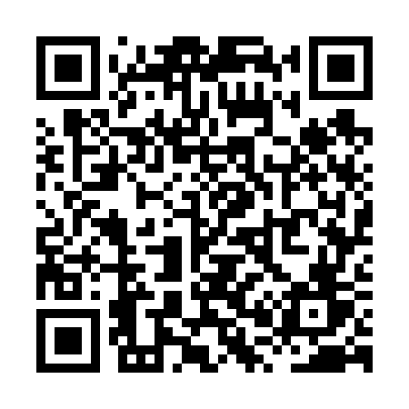 QR code for XP767V