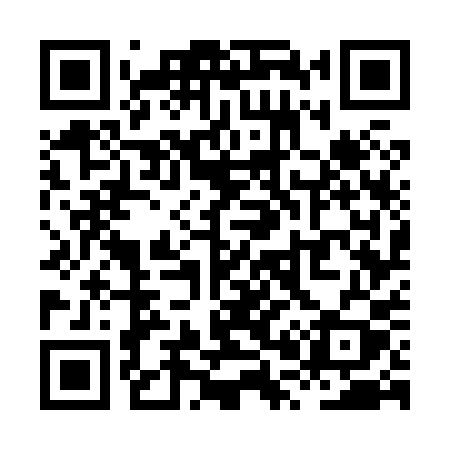 QR code for XP780Y