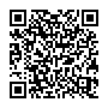 QR code for XP79BS