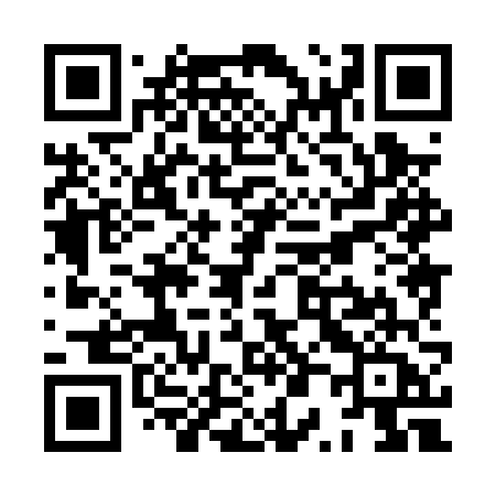 QR code for XP80VA