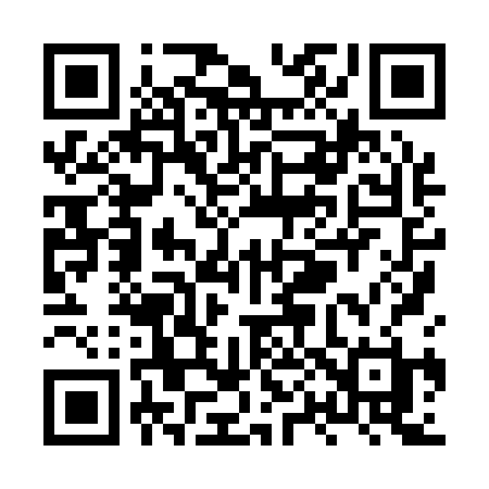 QR code for XP812H