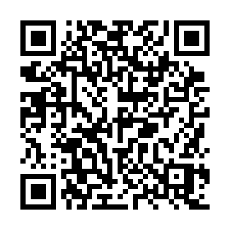 QR code for XP83KR