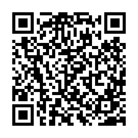 QR code for XP84EV
