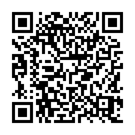QR code for XP88YP