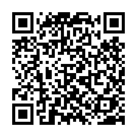 QR code for XP94KH