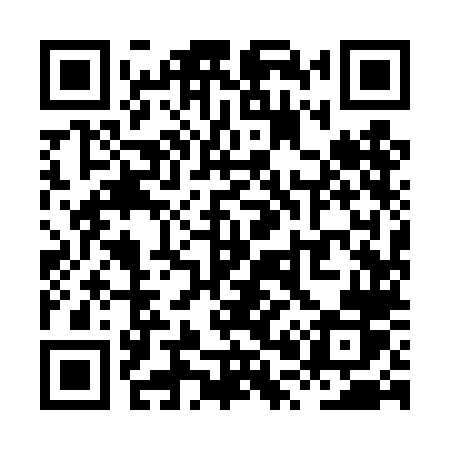 QR code for XP94LR