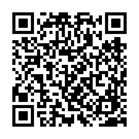 QR code for XP96FD
