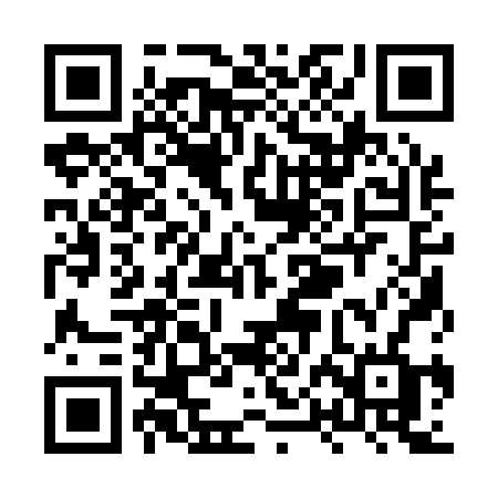 QR code for XPA12F