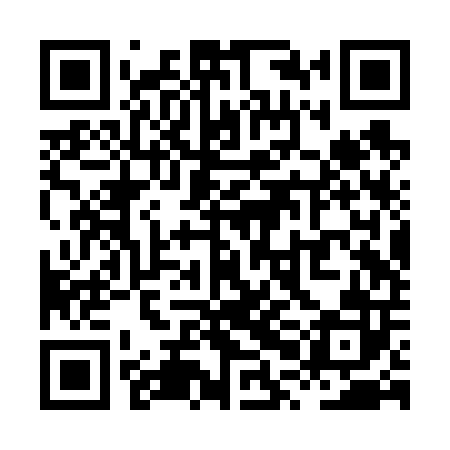 QR code for XPBV02