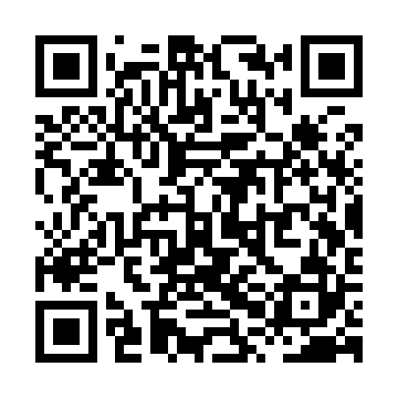 QR code for XPCY22