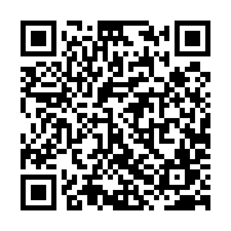 QR code for XPD59V