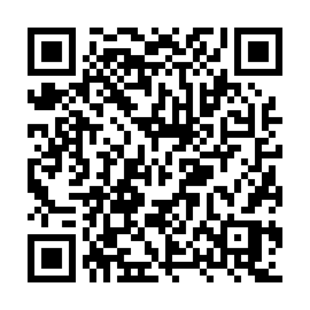 QR code for XPF06R