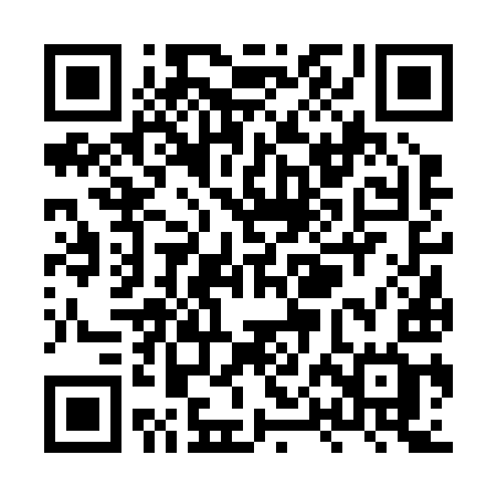 QR code for XPF29G