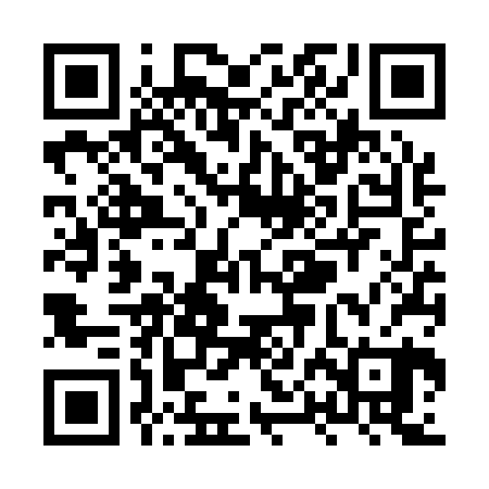 QR code for XPFQ20