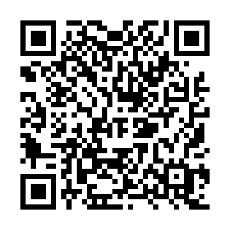 QR code for XPI40G