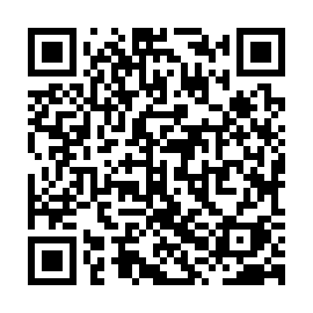 QR code for XPJ33I