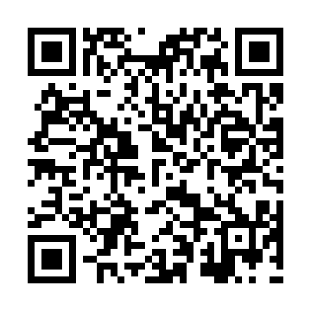 QR code for XPJS10