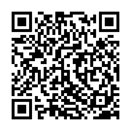 QR code for XPMJ91