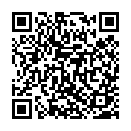 QR code for XPN45S