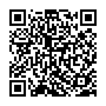 QR code for XPO51M