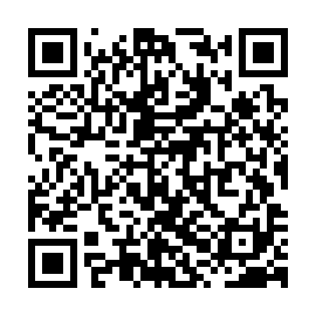QR code for XPOC91