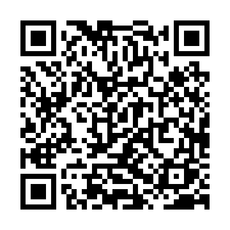QR code for XPP26Q