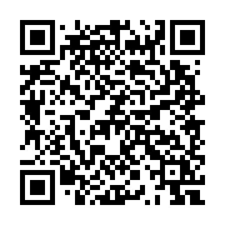 QR code for XPP78X