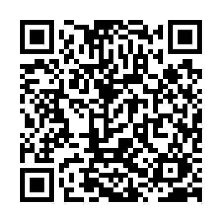 QR code for XPQ73O