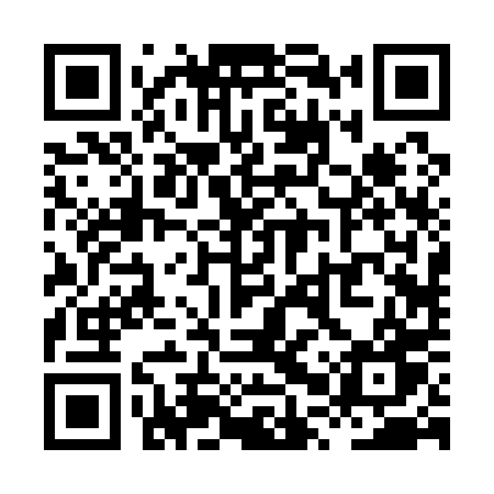 QR code for XPR10W