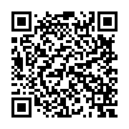 QR code for XPRH45