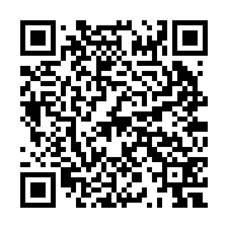 QR code for XPSR72