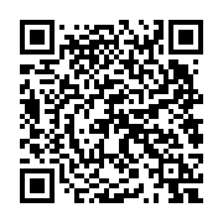 QR code for XPV63H