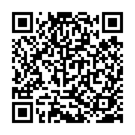 QR code for XPW65K