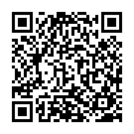 QR code for XPX03N