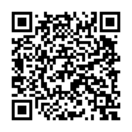 QR code for XPX49T