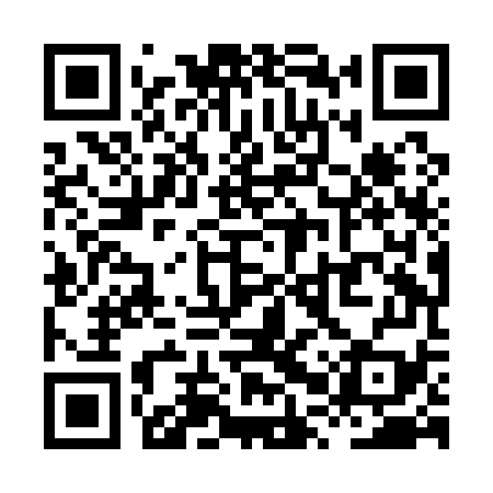 QR code for XPXA79