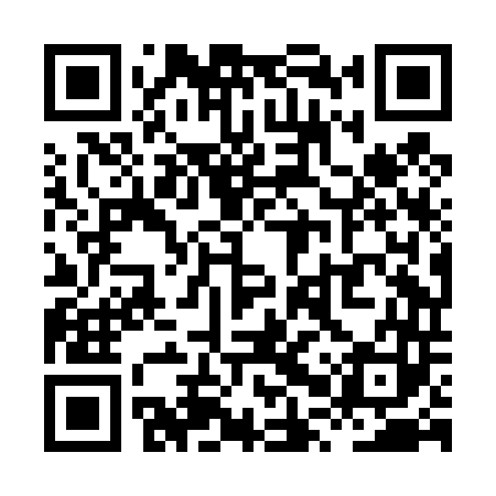 QR code for XPXD43