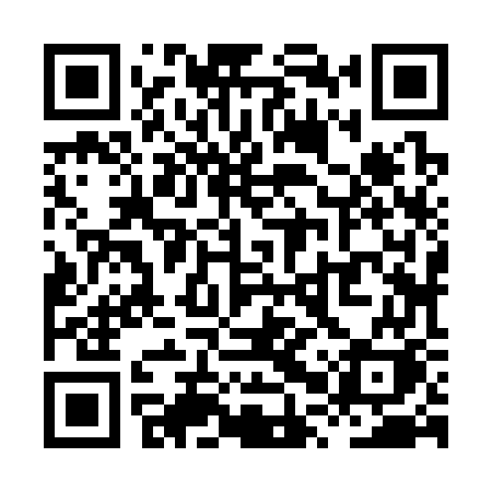 QR code for XPZ37K