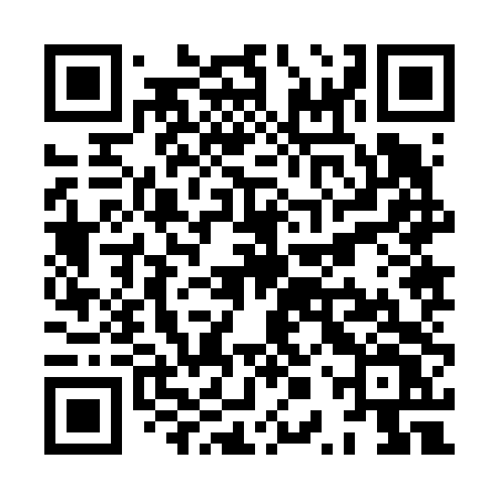 QR code for XPZ64V