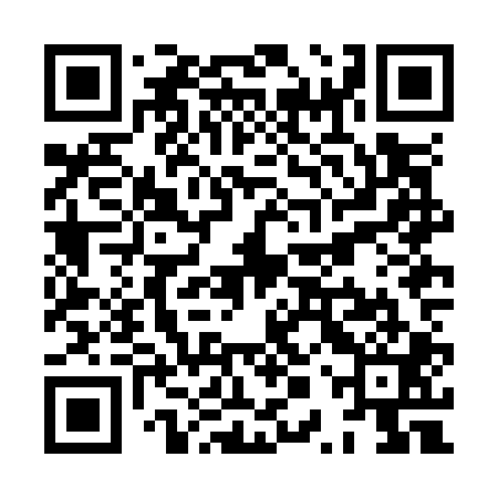 QR code for XPZO01