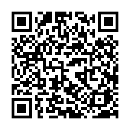 QR code for XQ00RA