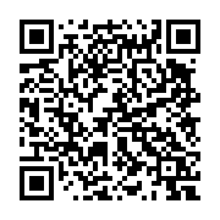 QR code for XQ042S