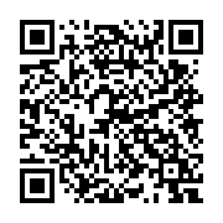 QR code for XQ06RU