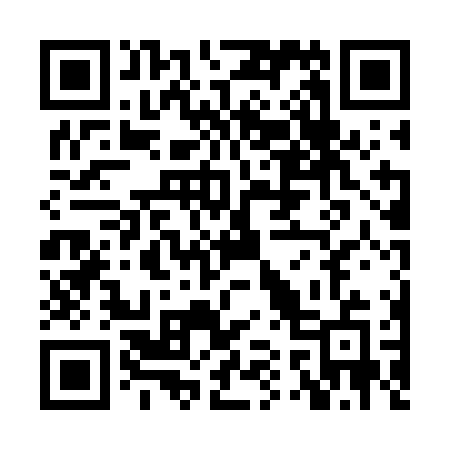 QR code for XQ07NE