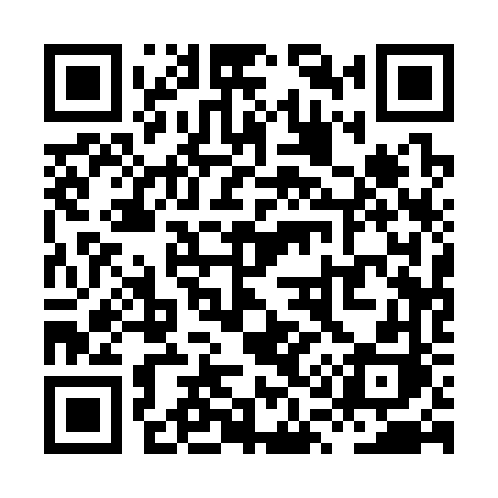 QR code for XQ136H