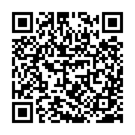 QR code for XQ15NS