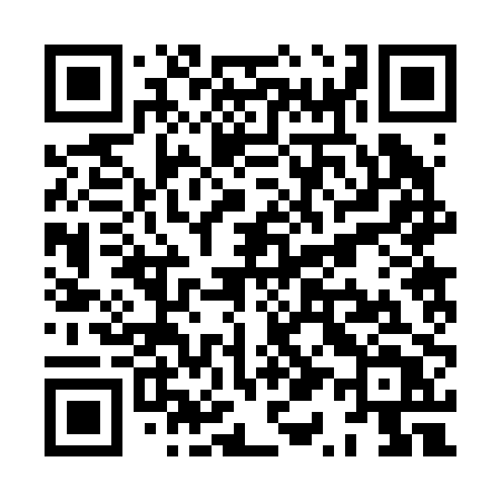 QR code for XQ220T
